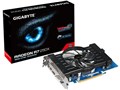 GV-R725XOC-1GD [PCIExp 1GB]