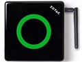 ZBOXNANO-AQ02-J