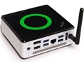 ZBOXNANO-AQ02-J