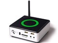 ZBOXNANO-AQ02-J