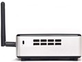 ZBOXNANO-AQ02-J