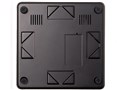 ZBOXNANO-AQ02-J