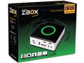 ZBOXNANO-AQ02-J