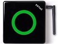 ZBOXNANO-AQ02-PLUS-J