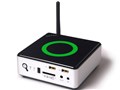 ZBOXNANO-AQ02-PLUS-J
