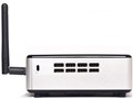 ZBOXNANO-AQ02-PLUS-J