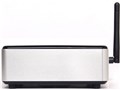 ZBOXNANO-AQ02-PLUS-J