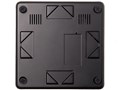ZBOXNANO-AQ02-PLUS-J