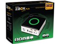ZBOXNANO-AQ02-PLUS-J