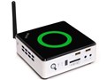 ZBOXNANO-AQ02-PLUS-J