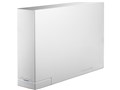 HDCL-UT1.0WB [�z���C�g]
