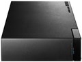 HDCL-UT4.0KB [�u���b�N]