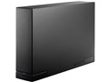 HDCL-UT4.0KB [�u���b�N]