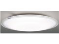 E-CORE キレイ色-kireiro- LEDH81702Y-LC