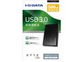 HDPF-UT500KB [�u���b�N]
