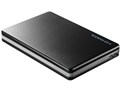 HDPF-UT1.0KB [�u���b�N]