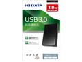 HDPF-UT1.0KB [�u���b�N]