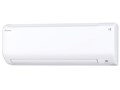 S28RTFXS-W [�z���C�g]