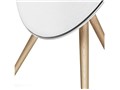 B&O PLAY Beoplay A9
