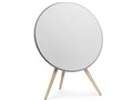 B&O PLAY Beoplay A9