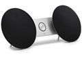B&O PLAY Beoplay A8 [�u���b�N]