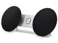 B&O PLAY Beoplay A8 [�u���b�N]