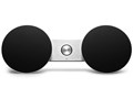 B&O PLAY Beoplay A8 [�u���b�N]