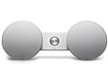 B&O PLAY Beoplay A8 [�z���C�g]