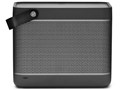 B&O PLAY Beolit 12 [�_�[�N�O���[]