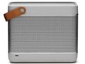 B&O PLAY Beolit 12 [���C�g�O���[]