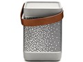 B&O PLAY Beolit 12 [���C�g�O���[]