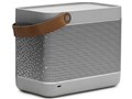 B&O PLAY Beolit 12 [���C�g�O���[]