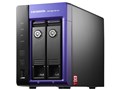 HDL-Z2WS8C