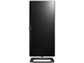 29UB65-P [29�C���`]