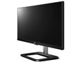 29UB65-P [29�C���`]