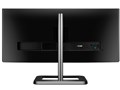 29UB65-P [29�C���`]