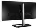 29UB65-P [29�C���`]