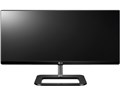 29UB65-P [29�C���`]