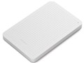 HD-PLF500U3-W [�z���C�g]