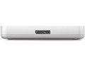 HD-PLF500U3-W [�z���C�g]