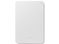 HD-PLF500U3-W [�z���C�g]