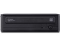 DVSM-24U2T