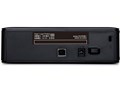 DVSM-24U2T