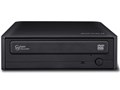 DVSM-24U2T