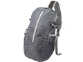 SGWA-R17DGY [�_�[�N�O���[]
