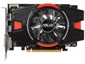 R7250X-1GD5 [PCIExp 1GB]