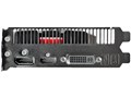 R7250X-1GD5 [PCIExp 1GB]