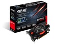 R7250X-1GD5 [PCIExp 1GB]
