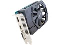 SAPPHIRE R7 250X 1GB GDDR5 [PCIExp 1GB]