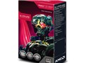 SAPPHIRE R7 250X 1GB GDDR5 [PCIExp 1GB]